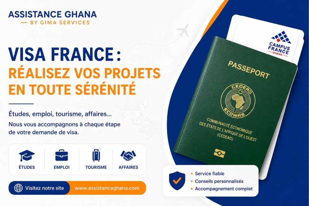 Procédure_campus_France_Accra